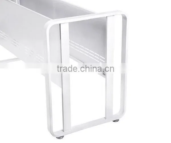 Custom Made Modern Furniture Factory Price Table Leg Support photo-2