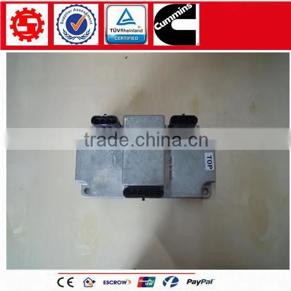 Cummins 3968025 /cummins ICM gas ignition control module 3968025