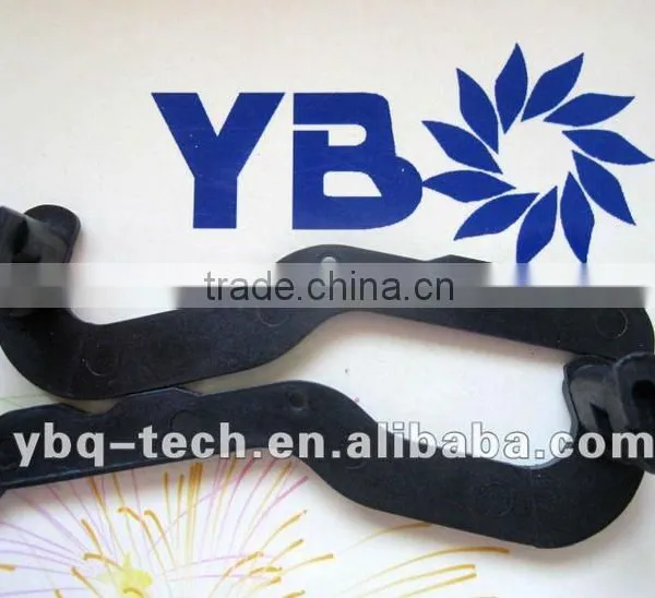 Lever Fuser Holding Right For HP1022/3050