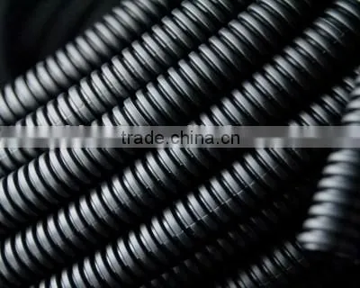Flexible Corrugated Loom photo-3