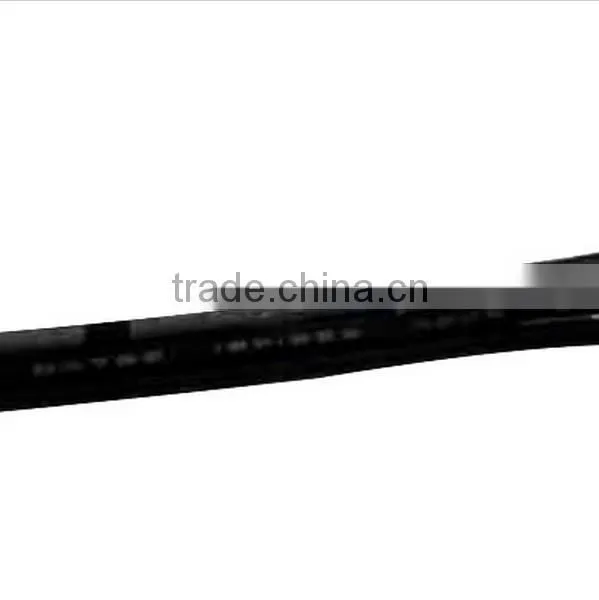 Alseye CA1201w Manufacture ASCF-8025Si 80x80x25 Cpu Cooling dc Fan photo-4