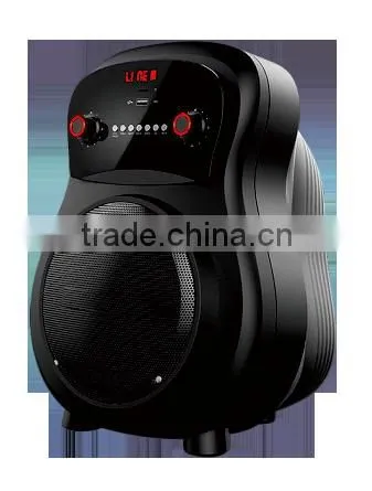 Mini Speaker Bluetooth ,2016 Newest Mini Bluetooth Speaker Bluetooth Speaker Microphone photo-2