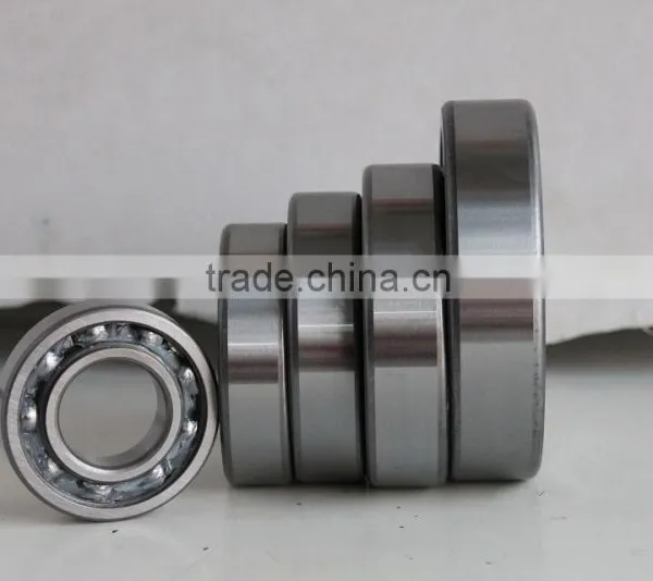 Ball Bearing for Ceiling Fan photo-4