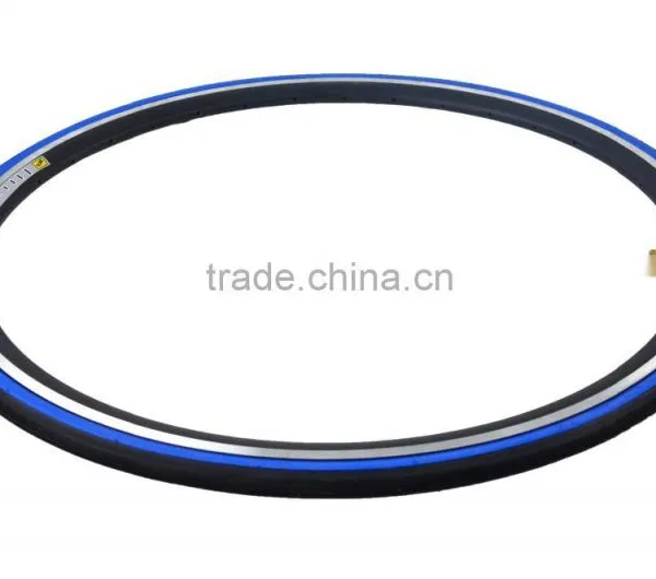 Hot Sale Various Size High Quality Wholesale Price Bicycle Tyres Bicycle Parts photo-5