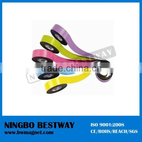 Colorful High Quality Soft Flexible Products photo-2