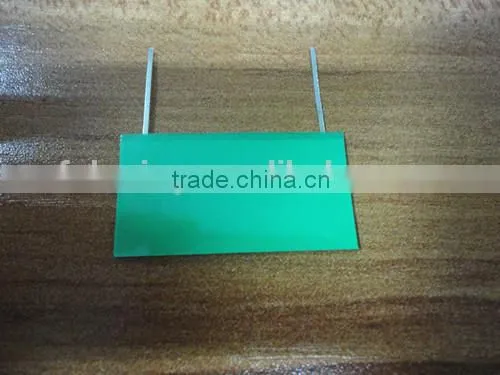 Electroluminescent Sheet EL Backlight EL Panel photo-2