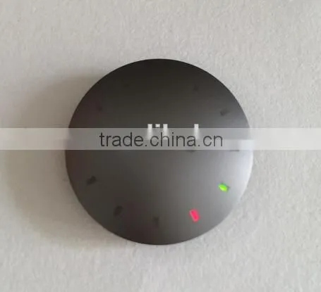 Twinkle Activity and Sleeping Tracking Andriod Devices Smart Watch photo-6
