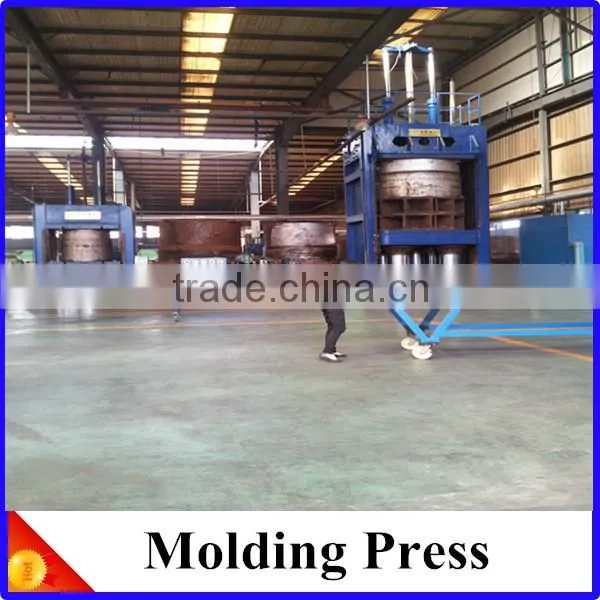 A Type Tyre Curing Bladder photo-4
