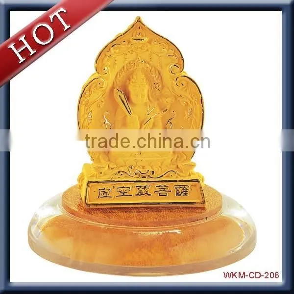 Decoration and Accessories Car Decoration Interior photo-2