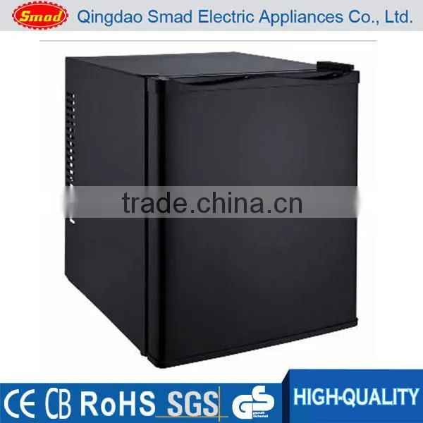 Hotel Mini Bar no Noise Single Door Frost Free Mini Refrigerator photo-2