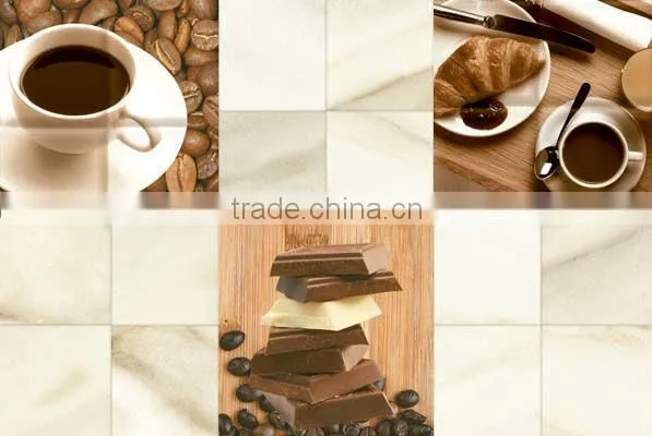Digital Kitchen Wall Tiles photo-3