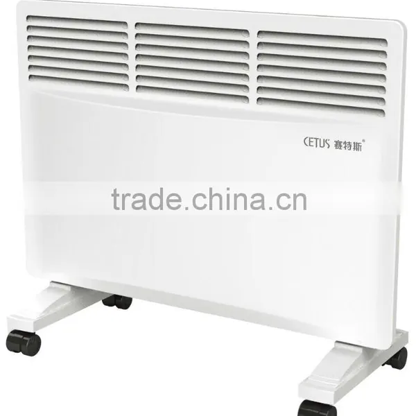Convector Heater
