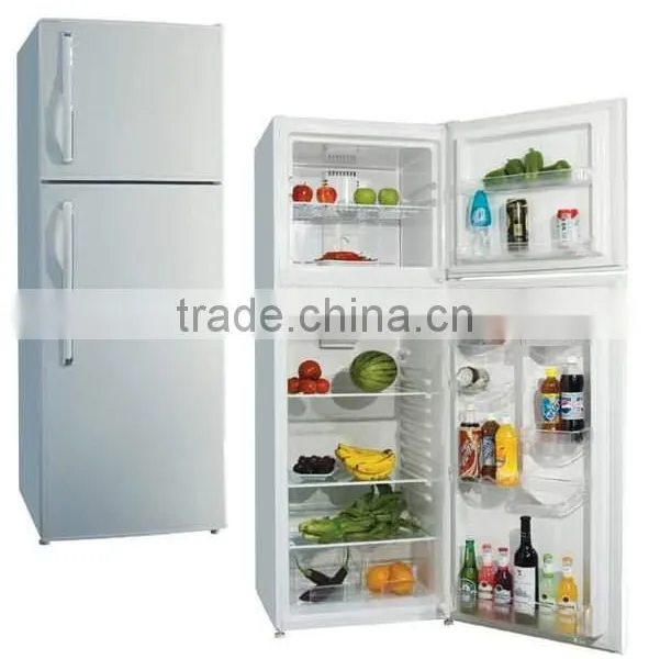 Sell Refrigerator / Gmg-korea