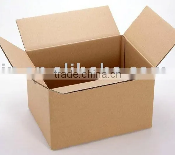 Mail Boxes/shipping Box