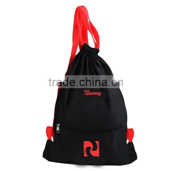 Travel Bags Hiking Portable Knapsack Cycling Bag photo-2