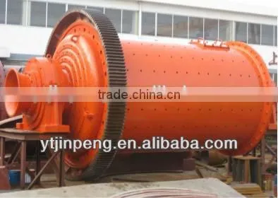 60mm Steel Grinding Balls for CIL Gold Plant,grinding Ball for Mining photo-2