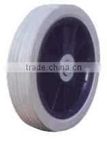 High Quality Solid Wheel photo-3