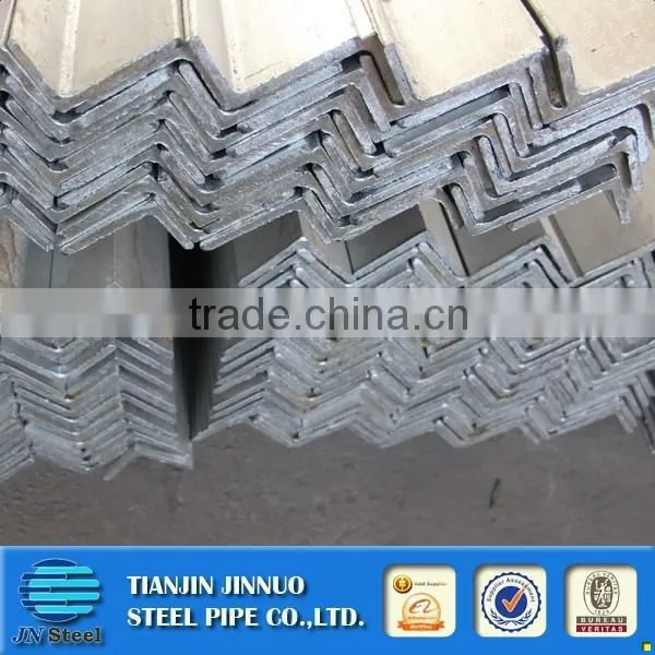 75-100 Angel Steel photo-2