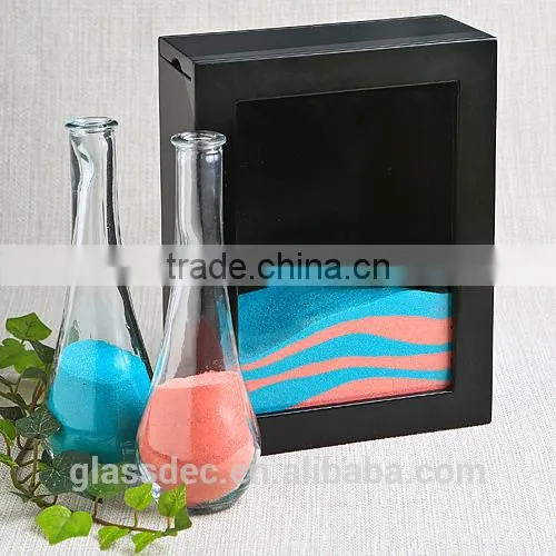 Brand New Decorative Vase Fillers With High Quality photo-4