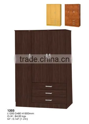 WARDROBE photo-2