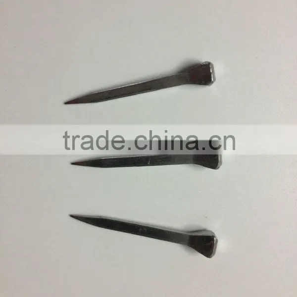 Horse Shoe Nail