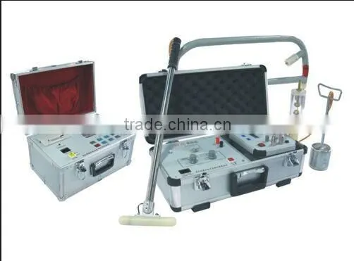 OEM and ODM Cable Fault Detector photo-4