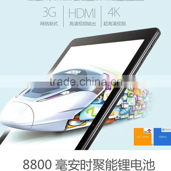 Intel Z3736F Quad Core ONDA V116w Dual Boot Tablet PC With Sim Card Wifi IPS Screen 1920X1080 2G+32G 8800mAh Battery photo-6