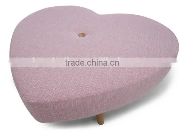 Love Seat Recliner Furniture Chairs photo-2
