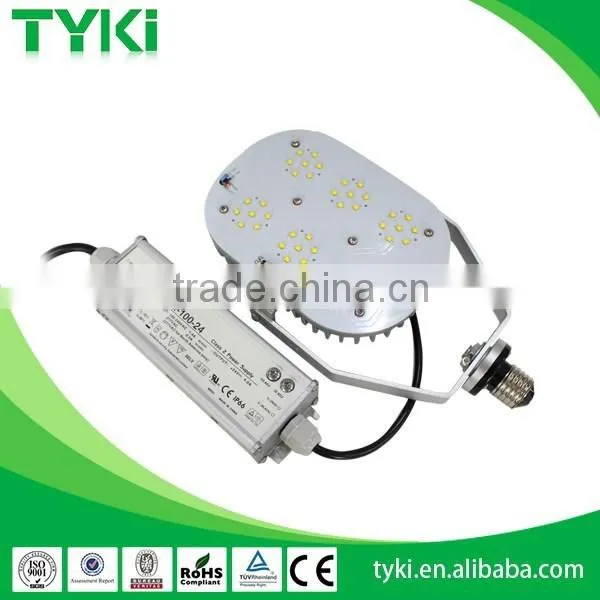 Special Design Energy Saving LED Retrofit Kits 80W E26/e27 photo-2