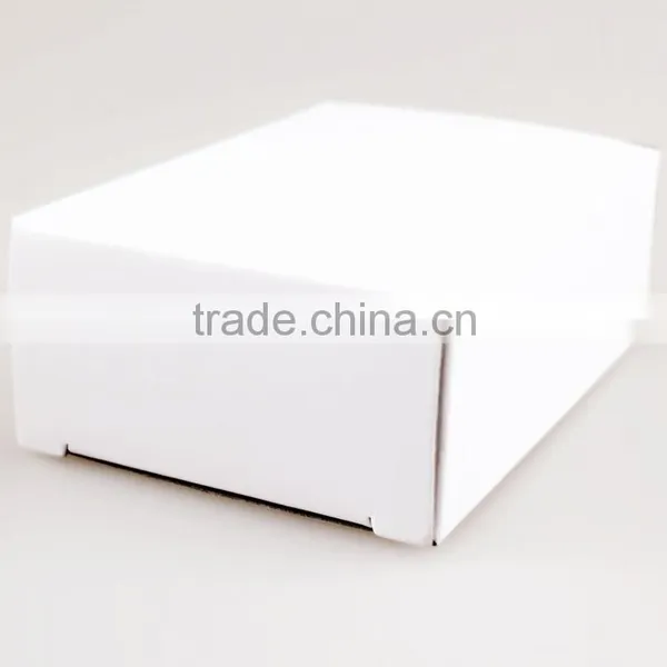 XMT 7100 Size 48*24mm PID Digital Display Temperature Controller Price photo-6