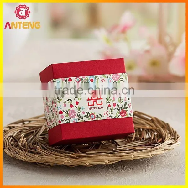 Customized Paper Plastic Meal Box photo-4