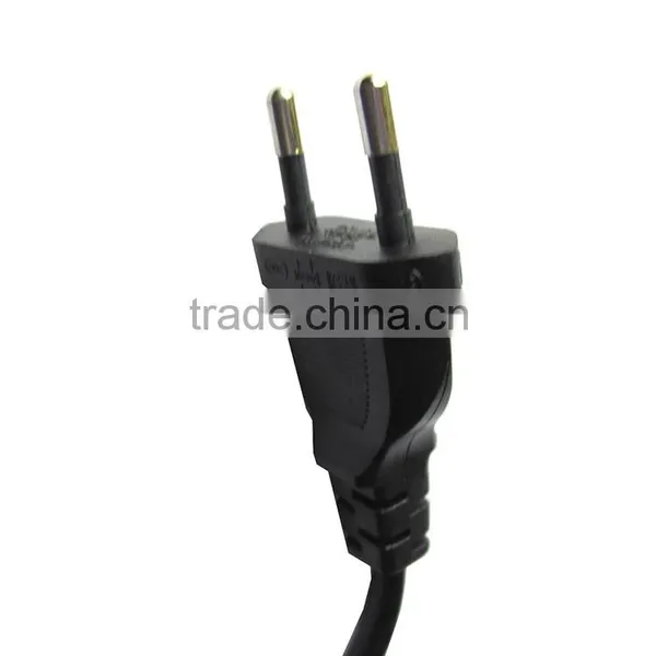 Professional Hair Extension Iron Factory Supply Big Stock Hair Connector photo-4