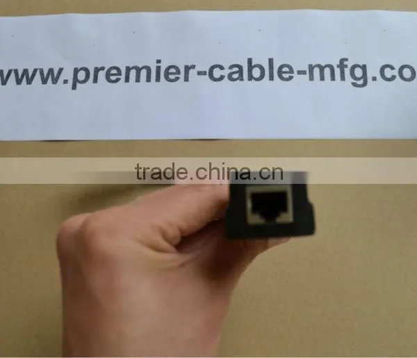 USB3.0 to RJ45 Lan ethernet adapter