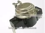 T34-262 3/4 Inch Electric Home Appliance Automatic Reset Thermostat photo-2