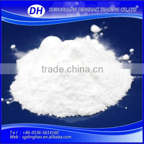 Calcium Chloride ,calcium Chloride Powder , Calcium Chloride Anhydrous photo-2