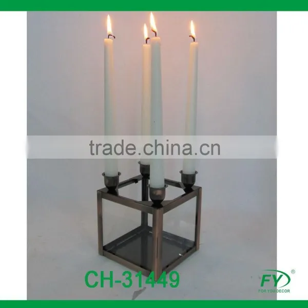 Candle Holder photo-3