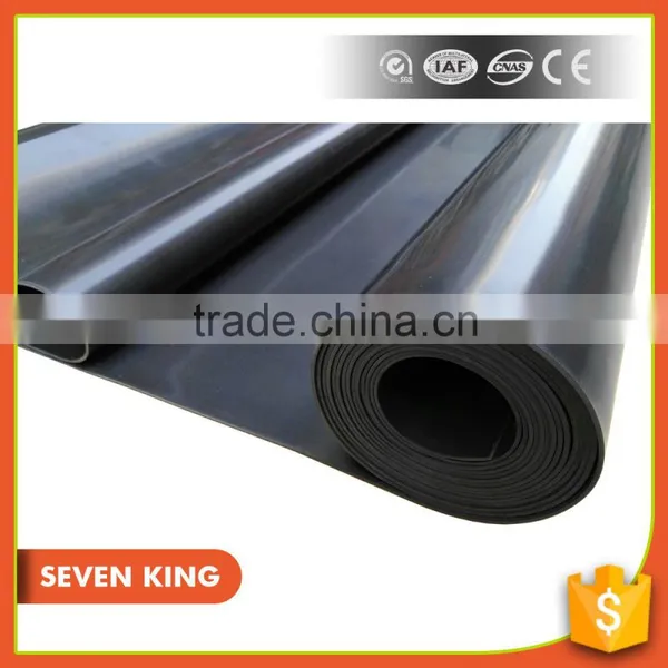 Qingdao 7king Insulation Boat/stairs Anti Slip Mats photo-2