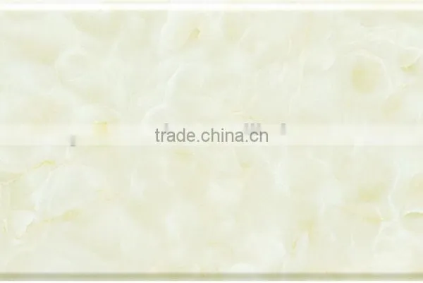 300X600 Green Cheap Wall Tile
