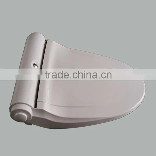 Hygiene Toilet Seat,Electronic Toilet Seat,Toilet Seat