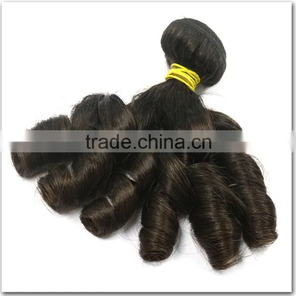 2016 Cheap Virgin Brazilian Hair Weave Bundles,brazilian Human Hair Sew in Weave,Unprocessed Human Hair Weave photo-5