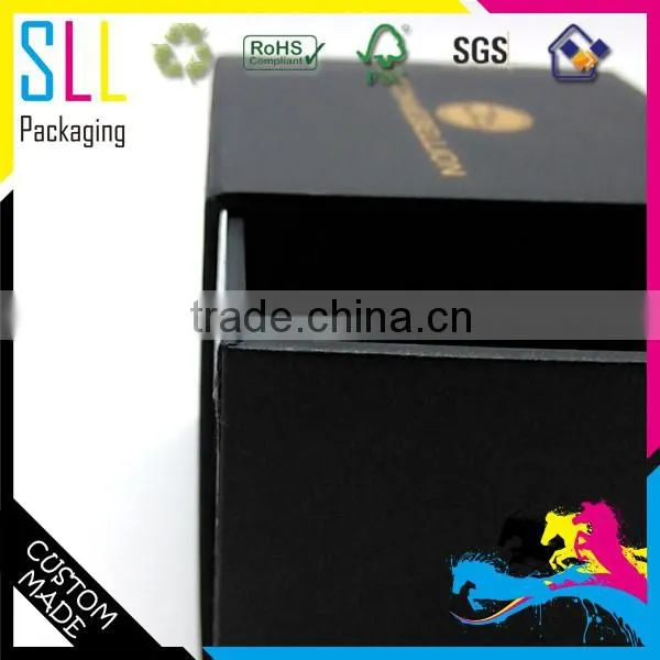 Cheap Sliding Packaging Box photo-3