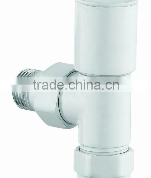 Radiator Valves HB-V114