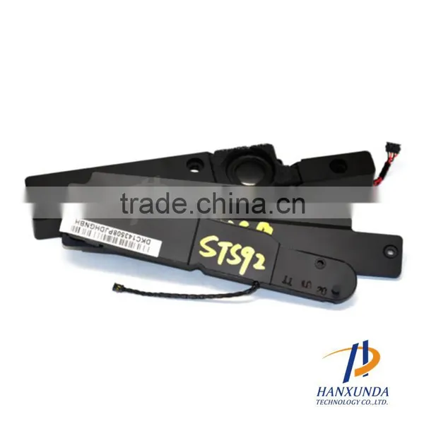 New Arrival 2010 2011 2012 Internal Speaker 609-0334-06 for MBA A1286 Left With Right Internal Speaker Cable photo-2