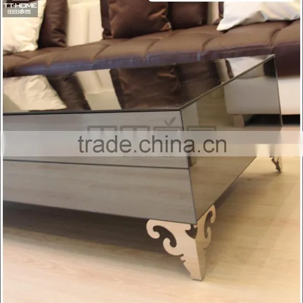 Hot 2015table Legs Wrought Iron Chrome Table Legs Wrought Iron Chrome Table Legs Wrought Iron A113 photo-5