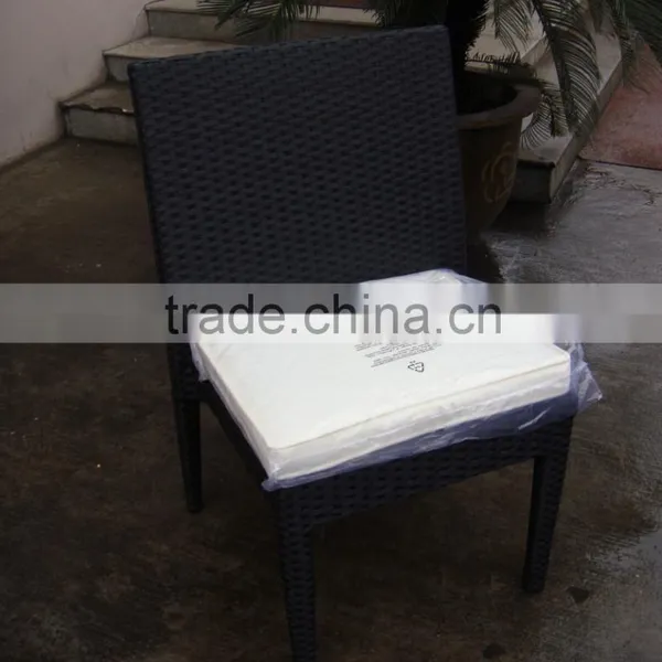 4 Seater Restaurant Dining Table And Chairs photo-2