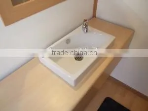 Trailer Kits,Portable Toilet With Trailer, Portable Toilet, Movable Trailer Toilet,Trailer Toile