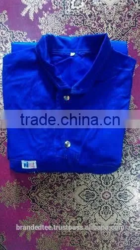 Coverall & Overall From Bangladesh photo-2