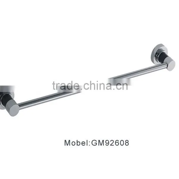 Towel Racks