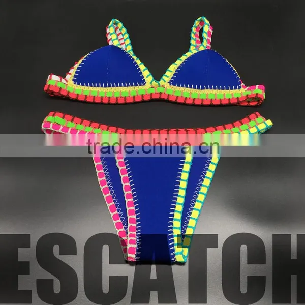 Xxx Photos Bikini