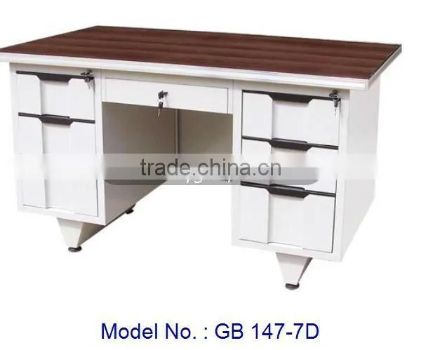 Computer Desk, Computer Table